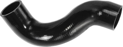 Шланг воздуха turbo gates 09-0761 фото №1