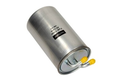 FILTER FUEL MITSUBISHI OUTLAN PF-1319 MAXGEAR  