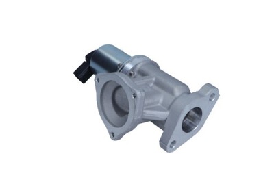 КЛАПАН ЕГР HYUNDAI KIA CRDI 27-0664 MAXGEAR