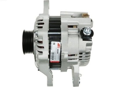 ALTERNADOR C4 AIRCROSS 1.6 12- 95A  