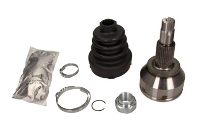 LANKSTAS ZEW. ALFA 159 05- 25-1597MG MAXGEAR 