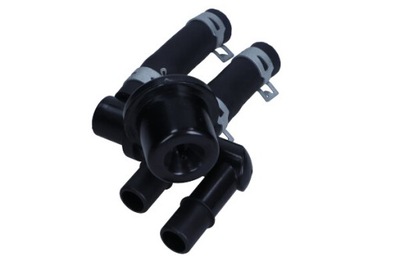 Maxgear 18-0776 клапан управляющий, жидкость охлаждающий фото №1