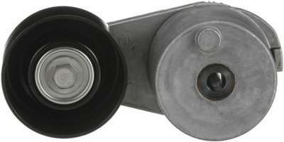 Натяжитель ремень многоручейковый gates t39371 фото №1