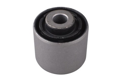 Втулка wah. fiat t. freemont 11- le/pr ступица верхний фото №1