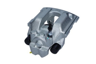 СУПОРТ HAM. BMW T. 3/X3 2,0-3,0 99-11/E46 325-330 LE 82-0237 MAXGEAR