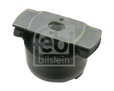 FEBI BILSTEIN 23318 САЙЛЕНТБЛОК БАЛКИ ЗАДНИЙ RENAULT LAGUNA II ПРАВОЕ