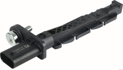 277 092_b датчик обертів фото №1