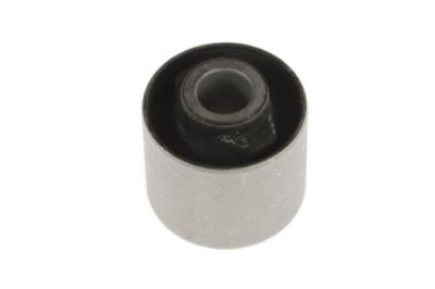 Yamato j52012bymt подшипниковый узел, рычаг фото №1