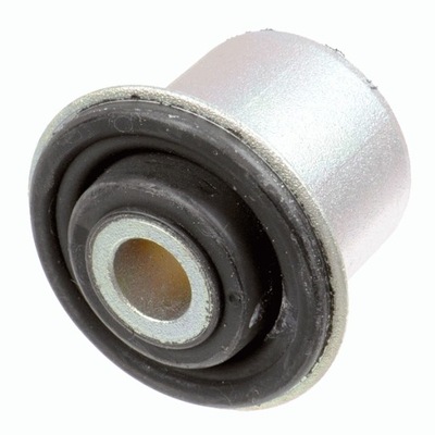 LEMFORDER 31242 01 BEARING SWINGARM  