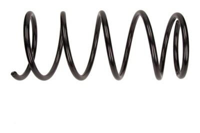 Maxgear 60-0416d пружина підвіска фото №1