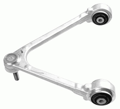 SWINGARM JAGUAR P. S-TYPE 99- UPPER LEFT  