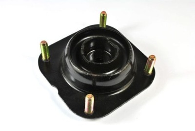 AIR BAGS SPEAKERS MC PHERSONA FRONT LEFT/RIGHT M  