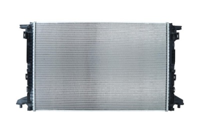 Kamoka 7700047 теплообмінник тепла фото №1