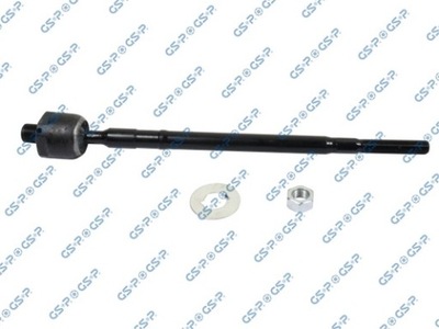 GSP S030468/GSP DRIVE SHAFT KIER. L/P  