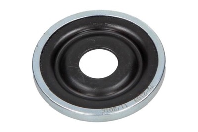 GUOLIS PAGALVĖS AMORT. RENAULT CLIO/KANGOO 98- 72-2109 MAXGEAR 