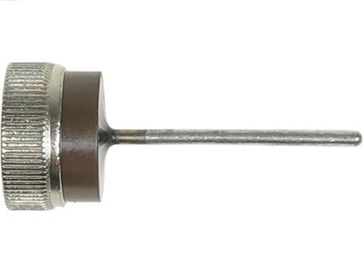 Діодний міст prost. генератора фото №1