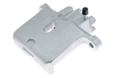 Суппорт тормоза дисковый abe czh1619 фото №1