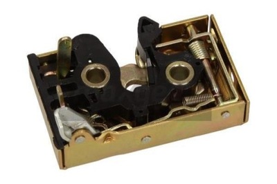 Maxgear 28-0234 замок двері фото №1