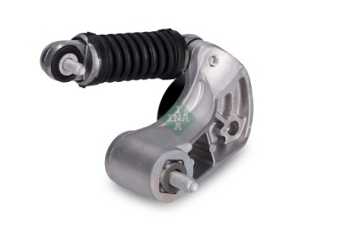 SCHAEFFLER INA 534 0025 10 НАТЯГУВАЧ РЕМНЯ ПОЛІКЛИНОВОГО ПОЛІКЛИНОВОГО 