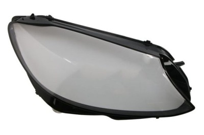 G0WC4C BLIC VIDRIO FAROS P CONVIENE DO: MERCEDES CLASE C W205 12.18-02.21  