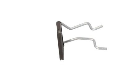 Обігрівач tucson tucson sportage ii 04-10 фото №1