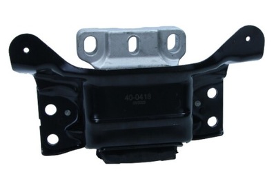 PAGALVĖ SKRZ. BIEG. VW GOLF VII/A3/LEON III 2,0TDI 12- 40-0418 MAXGEAR 