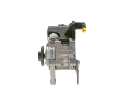 BOSCH K S00 000 588 SIURBLYS HYDRAULICZNA, SISTEMA VAIRO 