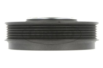 ШЕСТЕРНЯ ШКИВ ВАЛА VW/AUDI 1.9TDI 80000396 CORTECO CORTECO 80000396 КОЛЕСО