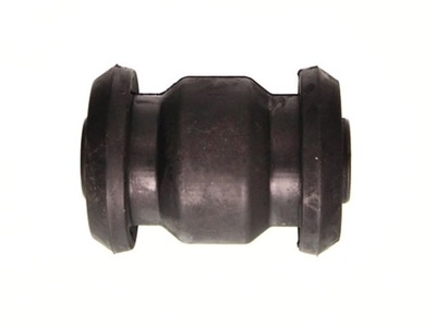 BLOQUE SILENCIOSO WAH. MAZDA P. CX-7 06-12 MAXGEAR  