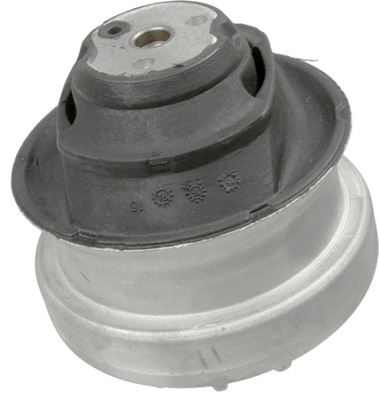 AIR BAGS SIL. DB W124/201 L/P  