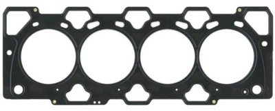 ELRING GASKET CYLINDER HEAD  