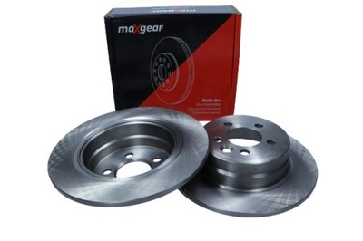 DISQUE DE FREIN ROVER T. 75 - milautoparts-fr.ukrlive.com