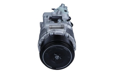 КОМПРЕСОР КОНДИЦІОНЕРА DB GL320 06-09 MAXGEAR