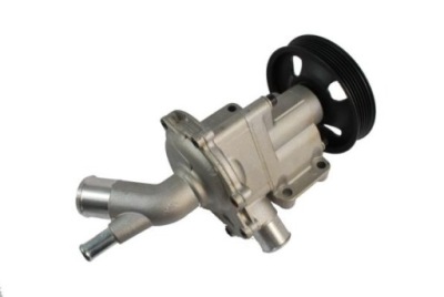 POMPE À EAU POMPE À EAU MINI (R50, R53), (R 