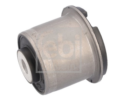 FEBI BILSTEIN FEBI BILSTEIN 185465 ПОДУШКА, РЫЧАГ