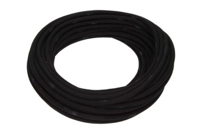 CABLE NADMIAROWY COMBUSTIBLES 3.2MM DIESEL ROLLO 25 METROS  