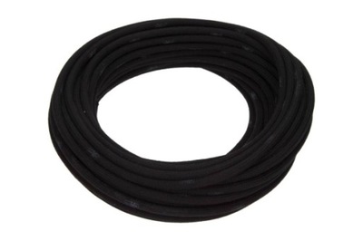 CABLE NADMIAROWY COMBUSTIBLES 3,2MM DIESEL ROLLO 25 METROS 18-0182SET MAXGEAR  