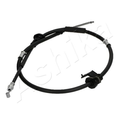 CABLE FRENOS HYUNDAI 131-0H-H07/ASH ASHIKA  