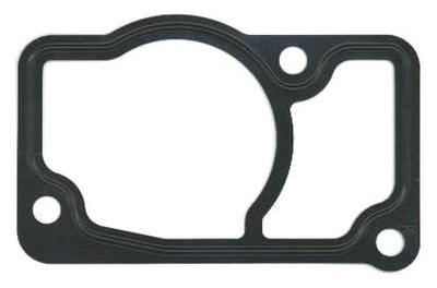 GASKET THERMOSTAT OPEL 646.212/ELR ELRING  