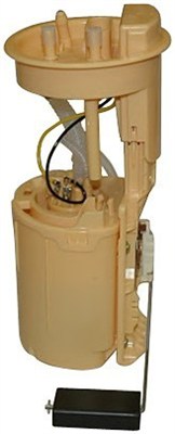 Magneti marelli 313011313027 насос топлива modułowa фото №1