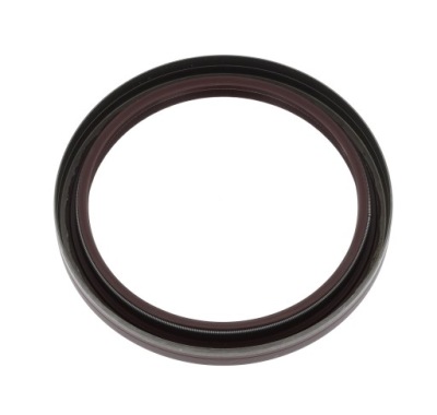 Corteco ущільнювач вала колінчастого фото №1