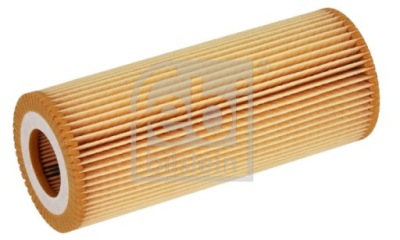 38405 фильтр масла фото №1