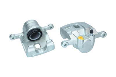 Супорт ham задні le jbc1357/kao фото №1