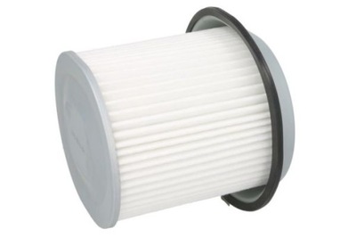 FILTRO AIRE JC PREMIUM B25016PR  