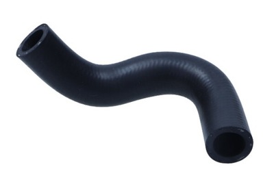 Шланг радіатора оливи astra h 1,7cdti фото №1