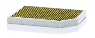 Фильтр кабины audi e-tron gt, bentley new фото №1