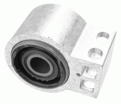 BUSHING WAH. L/P Z STRAP  