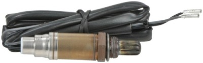 BOSCH F 00H L00 091 ЗОНДА ЛЯМБДА 