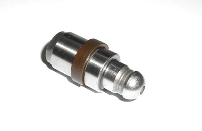 FRECCIA PUSH ROD VALVE PEUGEOT 1,4/1,6 BMW/CITROEN/MINI/PEUGEOT  