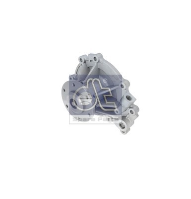 D97353 DT SPARE PARTS НАСОС ЖИДКОСТИ CHŁODZĄCEJ ПОДХОДИТ DO: MAN FOC, LION´S C